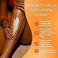 Tree to Tub Shea Body Butter 200mL — image 3