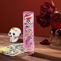 Ed Hardy Perfume for Women, 3.4oz — image 7