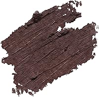 Trish McEvoy Intense Gel Eye Liner Deep Aubergine — image 4