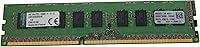 Kingston ValueRAM 8GB 1333MHz DDR3 ECC DIMM — image 4