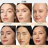 IT Cosmetics CC+ Cream Travel Size 0.4oz - 05W Fair — image 4