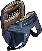 Thule Crossover 2 30L Backpack — image 5