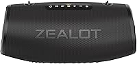 ZEALOT S87 Portable Bluetooth Speaker — image 8