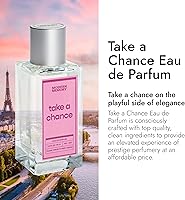 Modern Memory Take a Chance Eau de Parfum for Women 2.5 fl oz — image 2