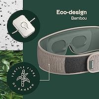 HoomBand Ultimate Sleep Headphones — image 9