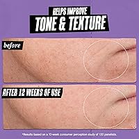 Kiehl's Daily Micro-Dose Anti-Aging Retinol Facial Serum 0.99oz — image 8