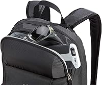 Thule EnRoute Backpack 18L — image 7