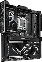 ASUS ROG Crosshair X870E Extreme AMD X870E AM5 E-ATX Gaming Motherboard — image 8