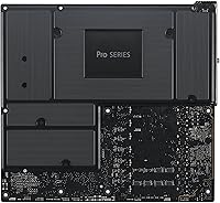 ASUS Pro WS WRX90E-SAGE SE Workstation Motherboard — image 9