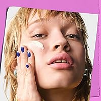 Kiehl's Super Multi-Corrective Cream 50mL — image 6