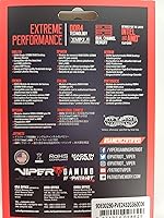 Patriot Viper Elite II 32GB DDR4 3600MHz — image 10