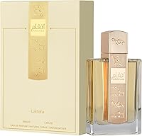 Lattafa Angham Eau de Parfum, 100mL — image 2