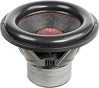 Audiopipe TXX-BDC-V-15 15-Inch Subwoofer — image 3