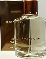 Mary Kay Domain Cologne Spray 2.5 oz — image 2