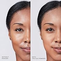 Tatcha The Silk Powder 20g — image 5