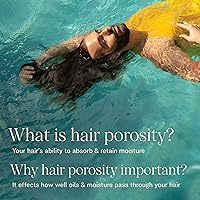 JVN Instant Recovery Serum 3.4oz — image 6