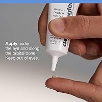 Dermalogica Awaken Peptide Eye Gel 0.5oz — image 3
