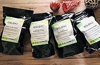 Oslove Organics Kokum Butter 1LB — image 9