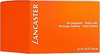 Lancaster Sun Beauty Tan Deepener Tinted 6.7oz — image 3