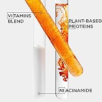 Kerastase Nutritive Masquintense Mask for Fine to Medium Dry Hair, 6.8oz — image 7