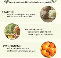 Hempz Beauty Apricot & Clementine Moisturizer 17 Fl Oz — image 4