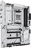 ASUS B650E MAX Gaming WiFi W Motherboard — image 10