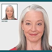 EXT Hair Loss Supplements with Biotin, 60 Capsules — image 5