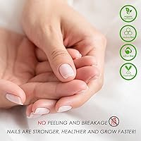 Soapeauty Sweet Almond Oil 32 fl oz — image 4