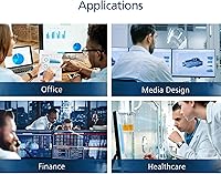 ATEN CS22U 2-Port USB VGA KVM Switch — image 9