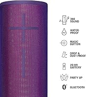 Ultimate Ears MEGABOOM 3 — image 9
