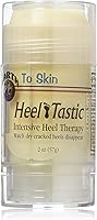 HeelTastic Foot Cream 2oz — image 1