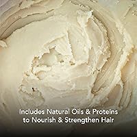 BLUMAAN Heavy Hold Clay 2.5oz — image 4