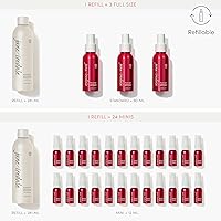 jane iredale POMMISST Hydration Spray 90mL — image 4