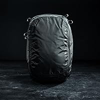 Eberlestock Apprentice Backpack — image 2