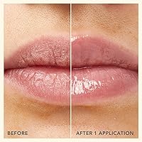 Beekman 1802 Oh Mega Milk Lip Oil - Fragrance Free — image 5