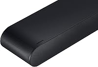 SAMSUNG HW-S60B 3.1ch Soundbar — image 7