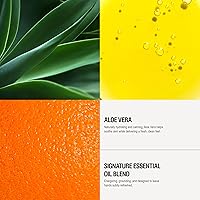 Grown Alchemist Invigorate Hand Wash 500mL — image 3