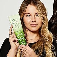 Giovanni 2Chic Ultra-Moist Avocado & Olive Oil Shampoo and Conditioner Set — image 7