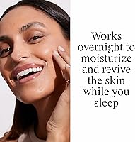 Neutrogena Triple Age Repair Night Cream 1.7oz — image 6