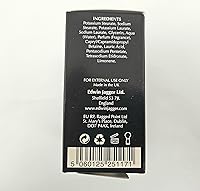 Edwin Jagger Sandalwood Shaving Soap 65g — image 6