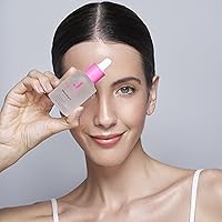 JESS BEAUTY Skin Care Shine Bright Serum Niacinamide Face Moisturizer 1 fl. oz — image 8