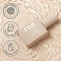 Roe Wellness Baby Serum Hydrating Skincare 6.84oz — image 9