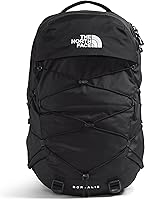The North Face Borealis Commuter Laptop Backpack — image 1