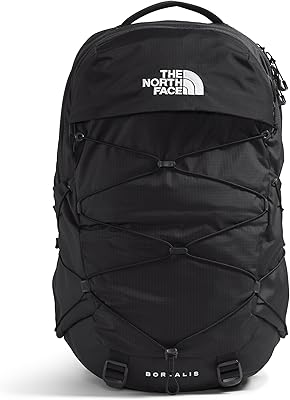 The North Face Borealis Commuter Backpack 28L
