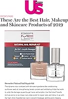 Dermelect Natural Nail Repair Kit - 24mL — image 6