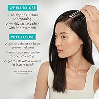 Moroccanoil Dry Scalp Treatment 1.5oz — image 5