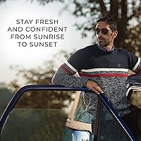 Beverly Hills Polo Club BHPC Cologne 5 Piece Gift Set for Men — image 5