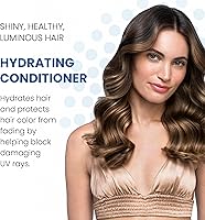ALOXXI Hydrating Color Protectant Conditioner, 10.1 Fl Oz — image 3
