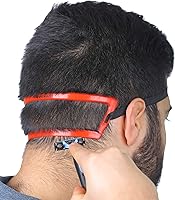 RevoHair & RevoNeck Haircut Tools Set — image 5