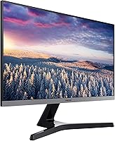 Samsung SR35 27-Inch FHD Monitor — image 2